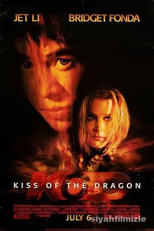 Ejderin Öpücüğü 2001 Filmi Türkçe Dublaj Altyazılı Full izle Ejderin Öpücüğü 2001 izle