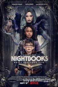 En Korkunç Masal 2021 Filmi Türkçe Dublaj Altyazılı izle En Korkunç Masal 2021 izle
