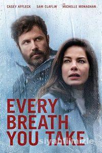 Every Breath You Take 2021 Türkçe Dublaj Altyazılı Full izle Every Breath You Take 2021 izle