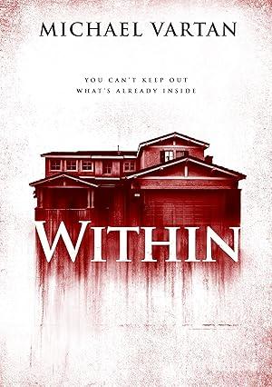 Evin Altındaki Sır 2016 izle
