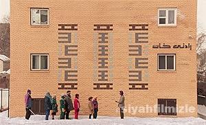 Evrensel Dil 2024 Filmi Türkçe Dublaj Altyazılı Full izle Evrensel Dil 2024 izle