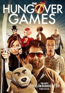 Felekten Açlık Oyunları 2014 Filmi Türkçe Dublaj Full izle Felekten Açlık Oyunları 2014 izle