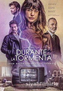 Fırtına Anı 2018 Filmi Türkçe Dublaj Altyazılı Full izle Fırtına Anı 2018 izle