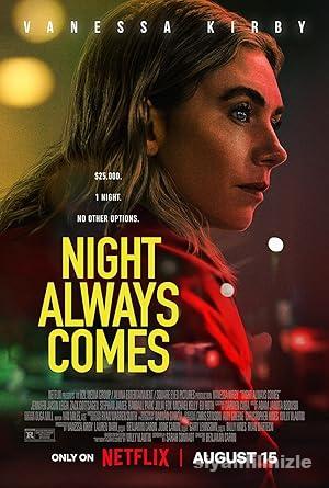 Gece Elbet Çöker 2925 Filmi Türkçe Dublaj Altyazılı izle Gece Elbet Çöker 2925 izle
