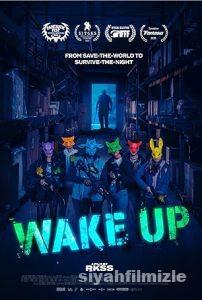 Gece Kasabı 2023 Filmi Türkçe Dublaj Altyazılı Full izle Gece Kasabı 2023 izle