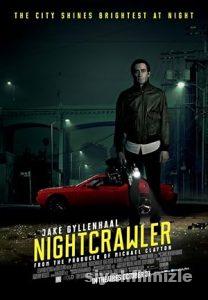 Gece Vurgunu 2014 Filmi Türkçe Dublaj Altyazılı Full izle Gece Vurgunu 2014 izle