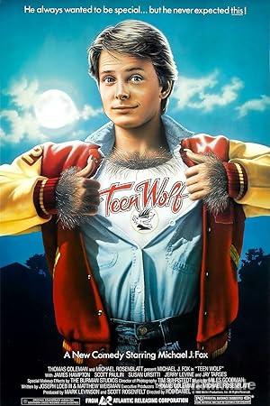 Genç Kurt 1985 Filmi Türkçe Dublaj Altyazılı Full izle Genç Kurt 1985 izle