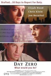 Geri Sayım 2007 Filmi Türkçe Dublaj Altyazılı Full izle Geri Sayım 2007 izle