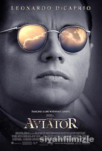 Göklerin Hakimi 2004 Filmi Türkçe Dublaj Altyazılı Full izle Göklerin Hakimi 2004 izle