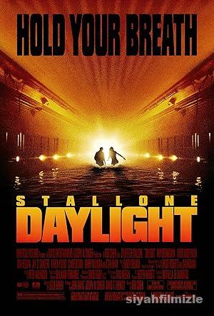 Günışığı 1996 Filmi Türkçe Dublaj Altyazılı Full izle Günışığı 1996 izle