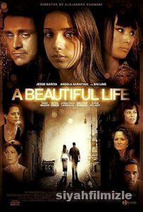 Güzel Bir Hayat 2008 Filmi Türkçe Dublaj Altyazılı Full izle Güzel Bir Hayat 2008 izle