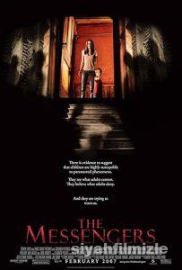 Haberciler 2007 Filmi Türkçe Dublaj Altyazılı Full izle Haberciler 2007 izle