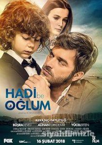 Hadi Be Oğlum 2018 Yerli Filmi Full Sansürsüz izle Hadi Be Oğlum 2018 izle