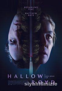 Hallow Road 2025 Filmi Türkçe Dublaj Altyazılı Full izle Hallow Road 2025 izle