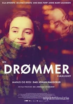 Hayaller (Drømmer) 2024 Türkçe Dublaj Altyazılı Full izle Hayaller (Drømmer) 2024 izle