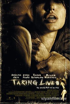 Hayatın Benim 2004 Filmi Türkçe Dublaj Altyazılı Full izle Hayatın Benim 2004 izle