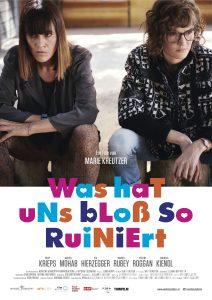 Hey Gidi Günler 2016 Filmi Türkçe Dublaj Altyazılı Full izle Hey Gidi Günler 2016 izle