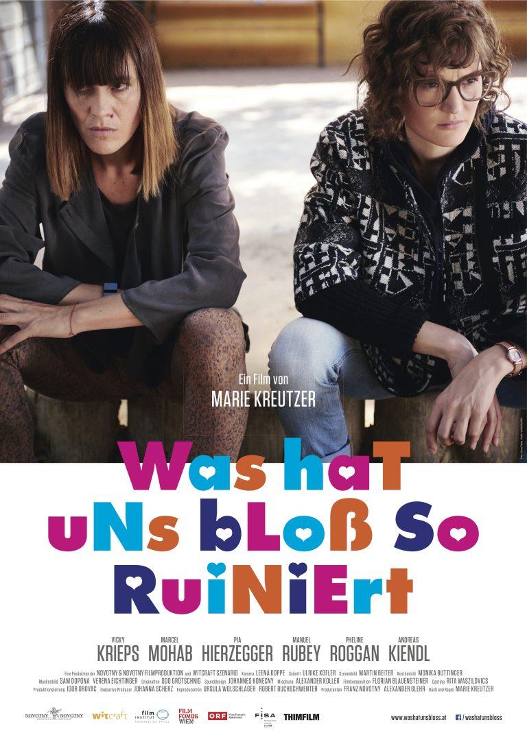 Hey Gidi Günler 2016 izle