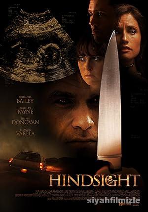 Hindsight 2008 Filmi Türkçe Dublaj Altyazılı Full izle Hindsight 2008 izle