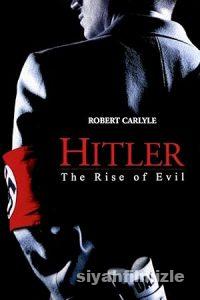 Hitler: Kötülüğün Yükselişi 2003 Filmi Türkçe Full izle Hitler: Kötülüğün Yükselişi 2003 izle