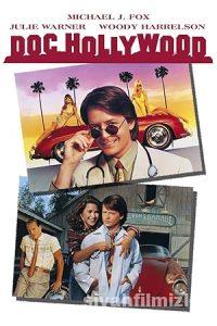 Hollywood Doktoru 1991 Filmi Türkçe Dublaj Altyazılı izle Hollywood Doktoru 1991 izle