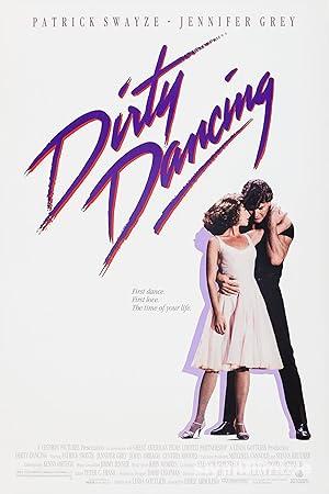 İlk Dans, İlk Aşk 1987 Filmi Türkçe Dublaj Altyazılı Full izle İlk Dans, İlk Aşk 1987 izle