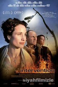 Intervention 2007 Filmi Türkçe Dublaj Altyazılı Full izle Intervention 2007 izle