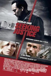 İntikamın Bedeli 2011 Filmi Türkçe Dublaj Altyazılı izle İntikamın Bedeli 2011 izle