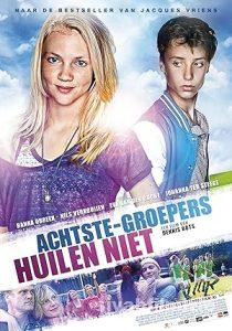 İyi Çocuklar Ağlamaz 2012 Türkçe Dublaj Altyazılı Full izle İyi Çocuklar Ağlamaz 2012 izle