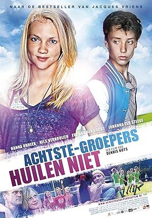İyi Çocuklar Ağlamaz 2012 Türkçe Dublaj Altyazılı Full izle İyi Çocuklar Ağlamaz 2012 izle