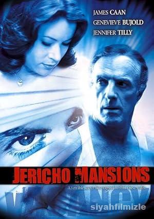Jericho Mansions 2003 Filmi Türkçe Dublaj Altyazılı izle Jericho Mansions 2003 izle