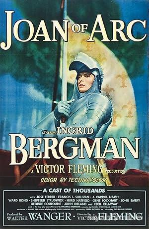 Jan Dark 1948 izle