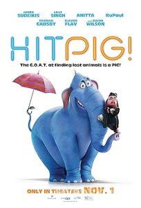 Kaçak Fil (Hitpig) 2024 Türkçe Dublaj Altyazılı Full izle Kaçak Fil (Hitpig) 2024 izle
