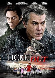 Kaçış Bileti 2012 izle