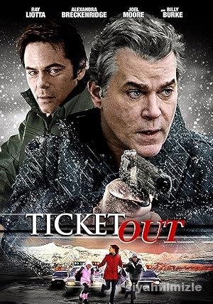 Kaçış Bileti 2012 izle