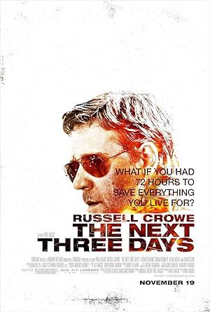 Kaçış Planı 2010 izle