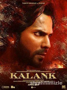 Kalank 2019 Filmi Türkçe Dublaj Altyazılı Full izle Kalank 2019 izle
