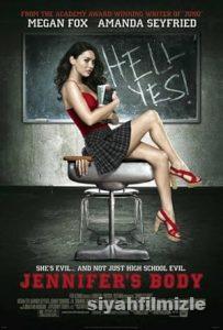 Kana Susadım 2009 Filmi Türkçe Dublaj Altyazılı Full izle Kana Susadım 2009 izle