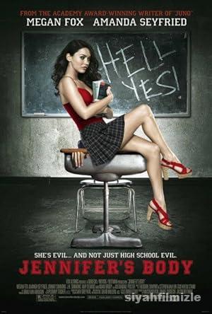 Kana Susadım 2009 Filmi Türkçe Dublaj Altyazılı Full izle Kana Susadım 2009 izle