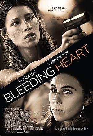 Kanayan Yürek 2015 Filmi Türkçe Dublaj Altyazılı Full izle Kanayan Yürek 2015 izle