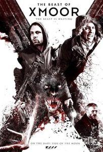 Kanlı Bataklık 2014 Filmi Türkçe Dublaj Altyazılı Full izle Kanlı Bataklık 2014 izle