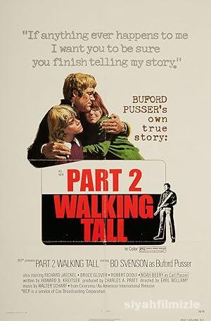 Kanunsuz Yol 1975 Filmi Türkçe Dublaj Altyazılı Full izle Kanunsuz Yol 1975 izle