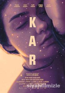 Kar 2017 Yerli Filmi Full Sansürsüz izle Kar 2017 izle