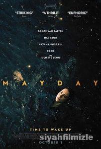 Kara Büyü (Mayday) 2021 Türkçe Dublaj Altyazılı Full izle Kara Büyü (Mayday) 2021 izle