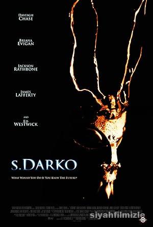 Karanlık Yolculuk 2 2009 Filmi Türkçe Dublaj Altyazılı izle Karanlık Yolculuk 2 2009 izle