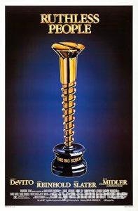 Karımı Kaçırdılar 1986 Filmi Türkçe Dublaj Altyazılı izle Karımı Kaçırdılar 1986 izle