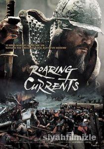 Kasırga Denizi 2014 Filmi Türkçe Dublaj Altyazılı Full izle Kasırga Denizi 2014 izle