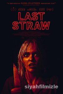 Katliam Gecesi 2023 Filmi Türkçe Dublaj Altyazılı Full izle Katliam Gecesi 2023 izle