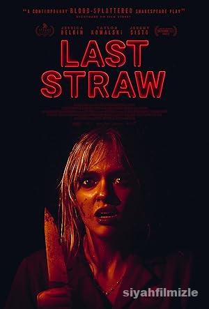 Katliam Gecesi 2023 izle