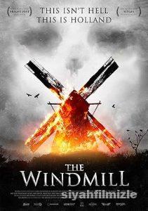 Katliam Günü 2016 Filmi Türkçe Dublaj Altyazılı Full izle Katliam Günü 2016 izle